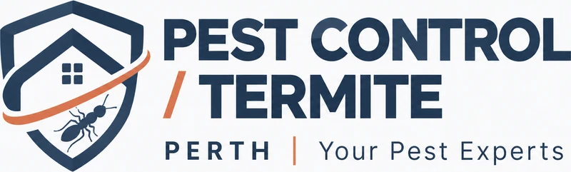 Your Pest Experts logo - Pest Control and Termite specialists in Perth
